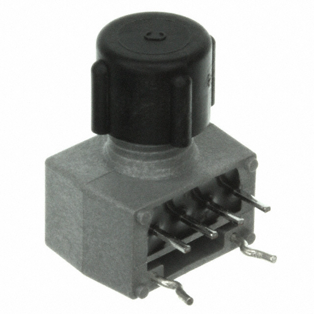 HFBR-1505AZ Broadcom Limited  Fibre optique - Transmetteurs - Discrets